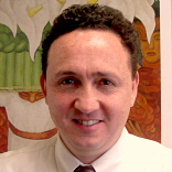 Pablo Fajnzylber Pablo Fajnzylber